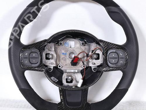 Used Steering wheel Steering wheel 39135451 39135451