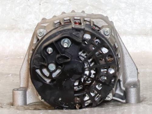 Alternator FIAT 500 (312_) 1.2 (312AXA1A) | BP39716539M7 - Image 3