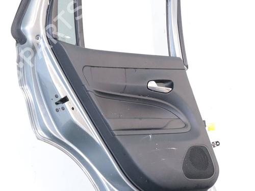 Dør venstre bagtil JEEP AVENGER (J2) 1.2 GSE T3 | BP39092471C4 - Image 5