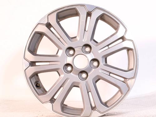 Used Rim Rim FIAT TALENTO Van (296_) 1.6 D (121 hp) 40117121 40117121