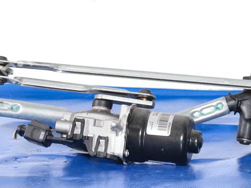 front-wipers-mechanism-fiat-500e-332_-2020-30305113 main image