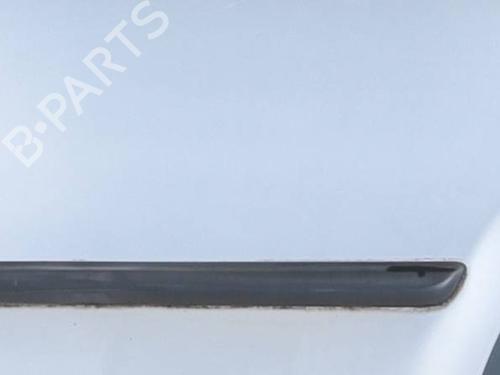 Left rear door FIAT GRANDE PUNTO (199_) 1.4 (199AXB11, 199AXB1A, 199BXB1A, 199AXL1A) | BP29453906C4 