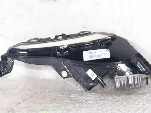 other-fiat-500e-332_-2020-31647860 main image