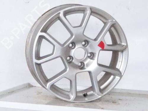 rim-jeep-renegade-suv-bu-b1-bv-2014-27157429 main image