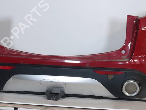 rear-bumper-alfa-romeo-stelvio-949_-2016-28314217 main image