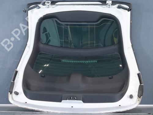 Tailgate DS DS 5 (KF_) 1.6 BlueHDi 120 | BP36835686C6 - Image 3