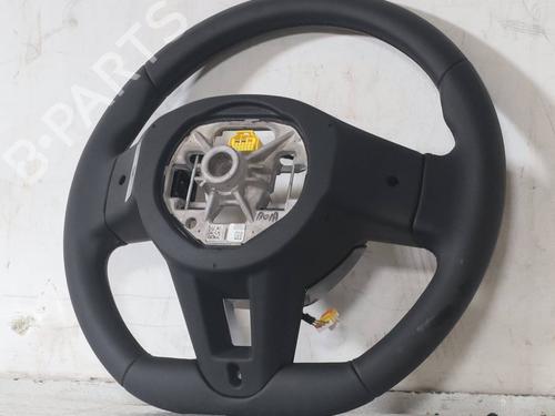 Rat ALFA ROMEO JUNIOR (626_, 627_) Electric | BP34208011C49 - Image 2