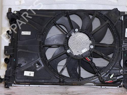 radiator-set-jeep-renegade-suv-bu-b1-bv-2014-38720035 main image