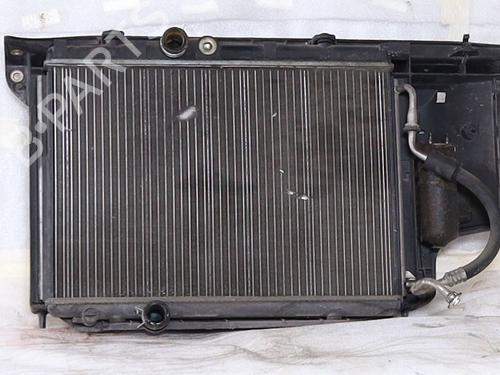 Kit radiatore Kit radiatore 39022333 39022333