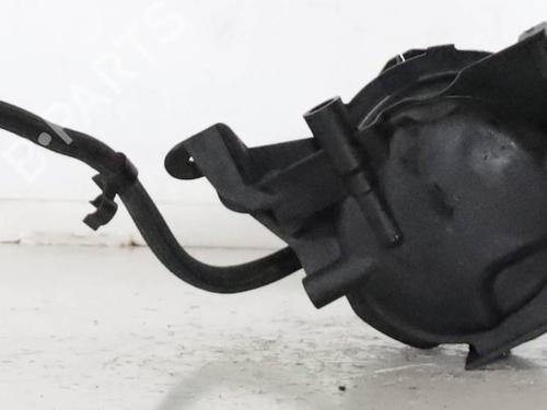 Injection pump PEUGEOT EXPERT Van (VF3A_, VF3U_, VF3X_) 2.0 HDi 140 | BP30663018M78