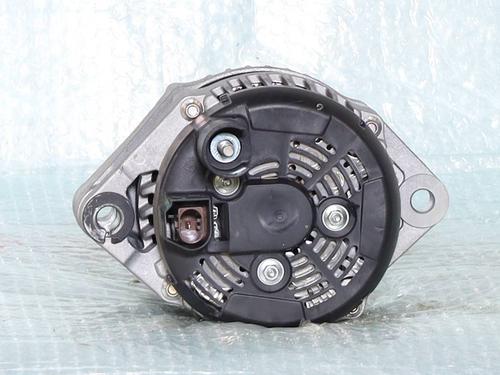 Alternator ALFA ROMEO GIULIA (952_) 2.2 D Q4 (952AHA45, 952AMA4) | BP38949347M7 - Image 3