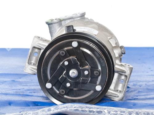 Used AC compressor AC compressor FIAT TIPO Hatchback (356_, 357_) 1.6 Multijet (357HXG1) (131 hp) 30111869 30111869