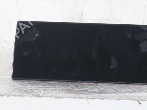 Used Display monitor Display monitor ALFA ROMEO TONALE (965_) 1.3 Hybrid Q4 (280 hp) 34620296 34620296