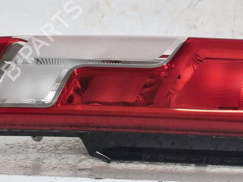 left-taillight-fiat-ducato-van-250_-2006-30738750 main image