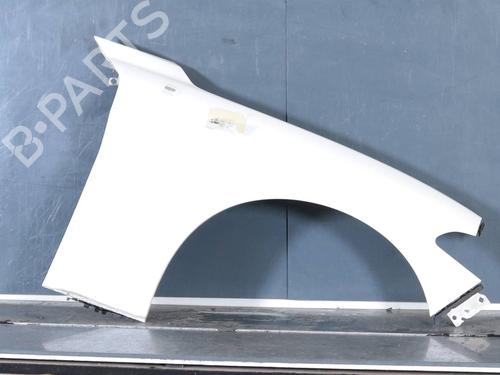 right-front-fenders-alfa-romeo-giulia-952_-2015-33269154 main image