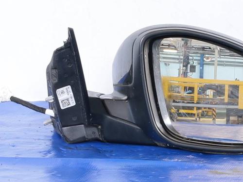 Retrovisor direito Retrovisor direito 33283310 33283310