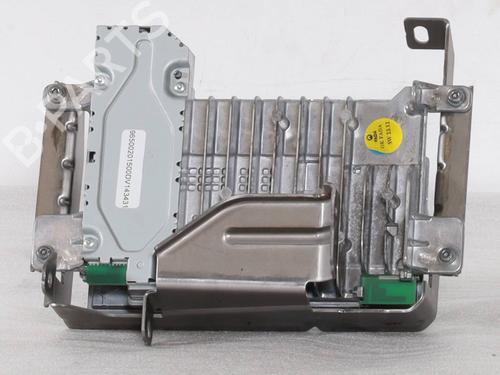Radio ALFA ROMEO TONALE (965_) 1.6 VGT-D | BP29618111E6 