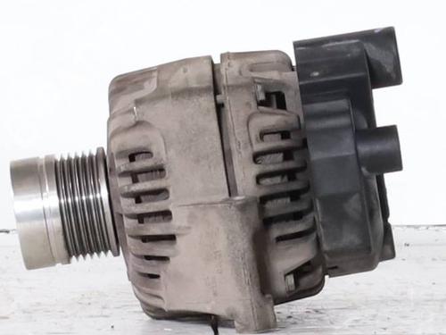 Alternator OPEL CORSA C (X01) 1.3 CDTI (F08, F68) | BP36774630M7 - Image 3