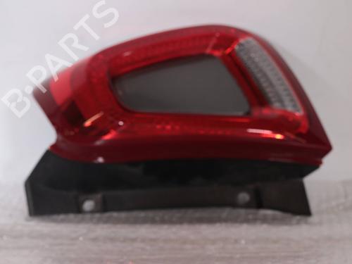 Used Right taillight Right taillight ABARTH 500 / 595 / 695 1.4 (312.AXZ11) (165 hp) 39973271 39973271