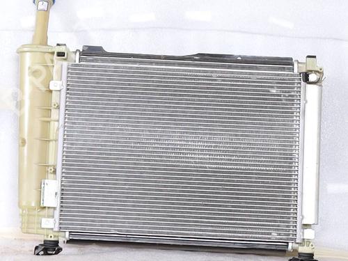 Used Radiator set Radiator set 39427451 39427451