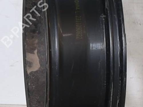 rim-jeep-avenger-j2-2022-29453941 main image