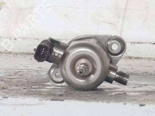 Injection pump ALFA ROMEO TONALE (965_) 1.6 VGT-D | BP33283859M78 - Image 2