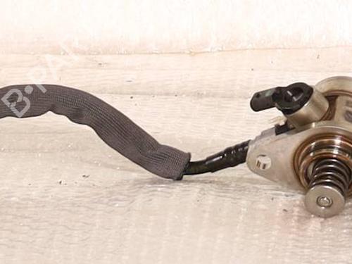 injection-pump-opel-corsa-f-p2jo-2019-39502263 main image