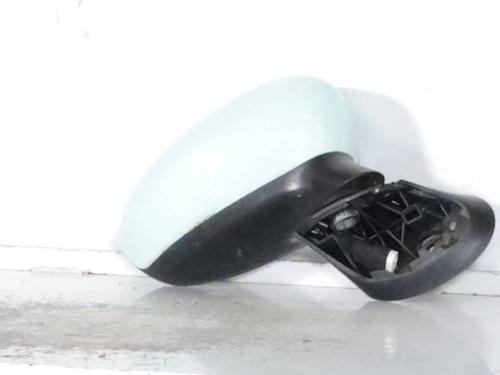 Right mirror FIAT 500 (312_) 1.2 (312AXA1A) | BP27803978C27