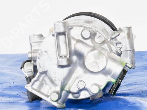 AC-Kompressor ALFA ROMEO TONALE (965_) 1.6 VGT-D (131 hp) 30111601