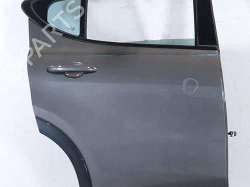 right-rear-door-alfa-romeo-tonale-965_-2022-31136055 main image