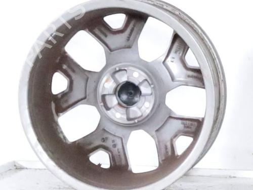 Felg JEEP AVENGER (J2) Electric | BP29453760C45 