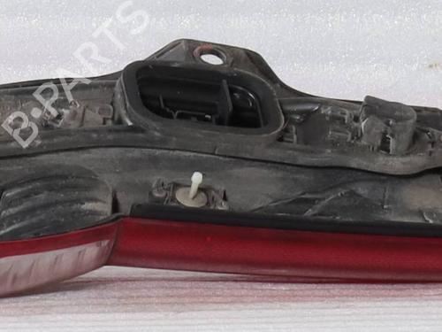 Left taillight FIAT PANDA (169_) 1.2 (169.AXB11, 169.AXB1A) | BP36447932C34 - Image 3