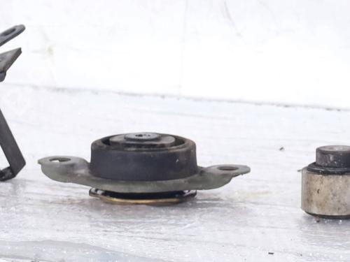 Engine mount FIAT PANDA (169_) 1.2 (169.AXB11, 169.AXB1A) | BP31048807M89 - Image 2