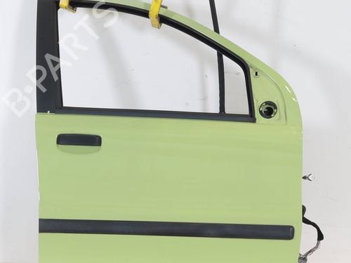 right-front-door-fiat-panda-169_-2003-29453934 main image