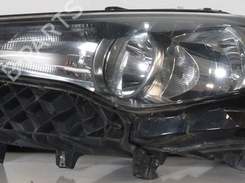 Scheinwerfer links für ALFA ROMEO STELVIO (949_) 2.0 Q4 (949.AXF2A) (201 hp) 30859147