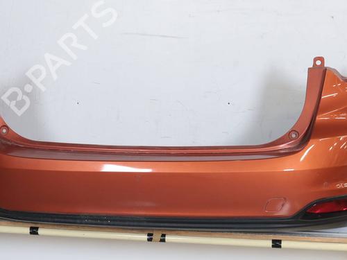 rear-bumper-fiat-tipo-hatchback-356_-357_-2016-23133550 main image