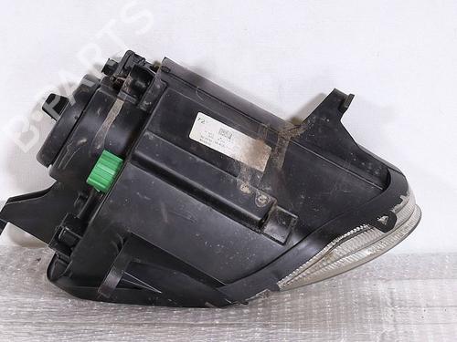 Left daytime light FIAT 500 (312_) 1.2 (312AXA1A) | BP38985402C104 - Image 3