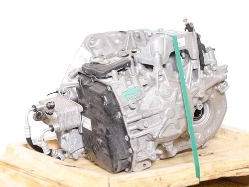 Gearbox ALFA ROMEO TONALE (965_) 1.3 Hybrid Q4 | BP39403246M3 - Image 3