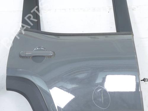 right-rear-door-jeep-renegade-suv-bu-b1-bv-2014-27404610 main image