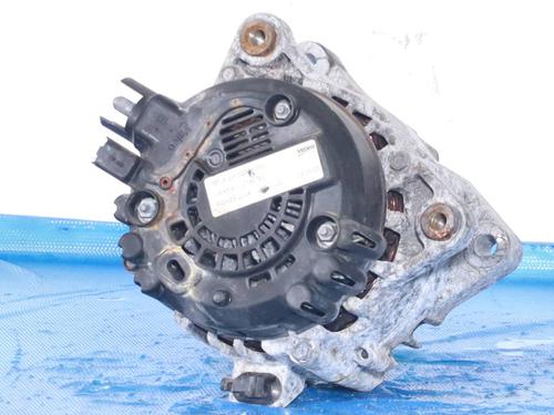 Alternator FIAT DUCATO Van (250_) 140 Multijet 2,2 D | BP30859271M7
