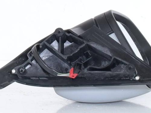 Left mirror FIAT TIPO Hatchback (356_, 357_) 1.4 (356HXA1B, 357) | BP25898040C26 