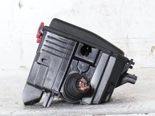 Used Fuse box Fuse box JEEP AVENGER (J2) 1.2 GSE T3 (101 hp) 36447813 36447813