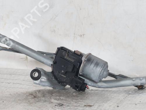 Other ALFA ROMEO STELVIO (949_) 2.0 Q4 (949.AXF2A) | BP30738880O1