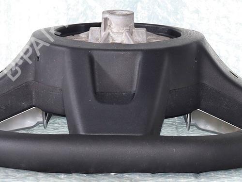 Steering wheel JEEP AVENGER (J2) Electric | BP38745281C49 - Image 3