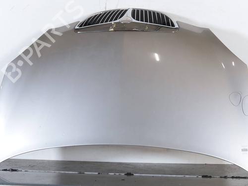 hood-lancia-ypsilon-843_-2003-2004-2005-2006-2007-2008-2009-2010-2011-30970888 main image