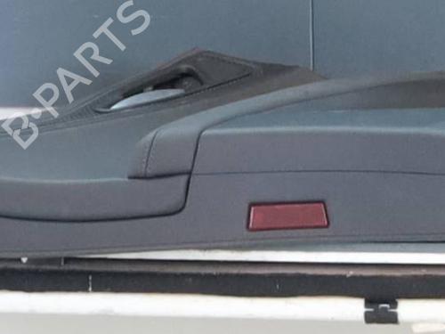 Rear left panel ALFA ROMEO STELVIO (949_) 2.9 | BP37258689C60 - Image 4