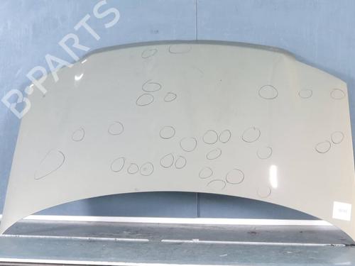 hood-fiat-panda-169_-2003-32706911 main image