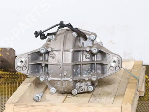 Rear differential ALFA ROMEO STELVIO (949_) 2.0 Q4 (949.AXF2A) | BP32029068M24 - Image 3