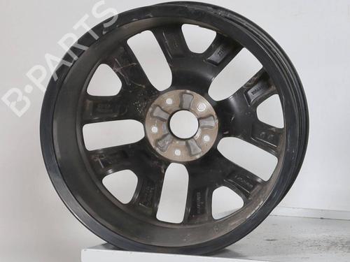 Rim JEEP RENEGADE SUV (BU, B1, BV) 1.3 T-GDi 4x4 | BP29331433C45 