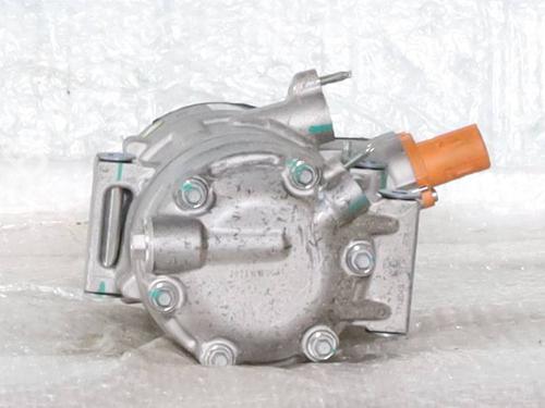 ac-compressor-opel-astra-l-ov5-2021-39716468 main image